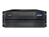 APC Smart SMX3000HV UPS Photo 2