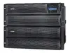 APC Smart SMX3000HV UPS Photo 3