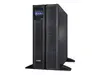 APC Smart SMX3000HV UPS Photo 4
