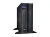 APC Smart SMX3000HV UPS Photo 5