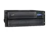 APC Smart SMX3000HV UPS Photo 6