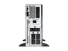 APC Smart SMX3000HV UPS Photo 7