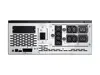 APC Smart SMX3000HV UPS Photo 8