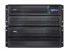 APC Smart SMX3000HV UPS Photo 9