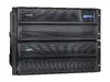 APC Smart SMX3000HV UPS Photo 10