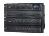 APC Smart SMX3000HV UPS Photo 11