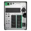 APC Smart SMT1000IC UPS 1000VA 600W Photo 2