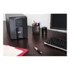 APC Smart SMT1000IC UPS 1000VA 600W Photo 3