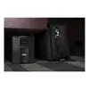 APC Smart SMT1000IC UPS 1000VA 600W Photo 4