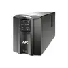 APC Smart SMT1000IC UPS 1000VA 600W Photo 5