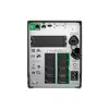 APC Smart SMT1000IC UPS 1000VA 600W Photo 6