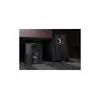 APC Smart SMT1000IC UPS 1000VA 600W Photo 8