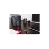 APC Smart SMT1000IC UPS 1000VA 600W Photo 9