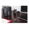APC Smart SMT1000IC UPS 1000VA 600W Photo 10