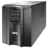 ИБП APC Smart SMT1000IC 1000ВА 600Вт Photo 11