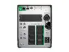 APC Smart SMT1500IC UPS Photo 2