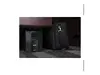 APC Smart SMT1500IC UPS Photo 4