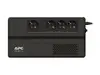 UPS APC Back BV1000I-GR 1000VA 600W Photo 2