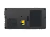 UPS APC Back BV1000I-GR 1000VA 600W Photo 3