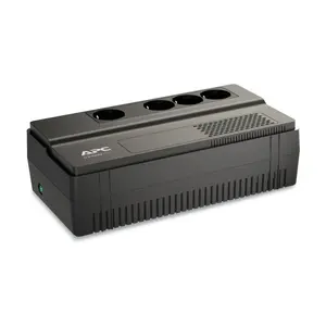 Nepārtraukta barošana APC Back BV800I-GR 800VA 480W