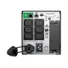 ИБП APC Smart-UPS SMT750IC 750ВА Photo 3