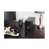ИБП APC Smart-UPS SMT750IC 750ВА Photo 5