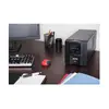 ИБП APC Smart-UPS SMT750IC 750ВА Photo 6