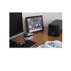 ИБП APC Smart-UPS SMT750IC 750ВА Photo 7