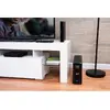 APC Back-UPS Pro 1300VA 780W Photo 6