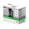 APC Back-UPS Pro 1300VA 780W Photo 7