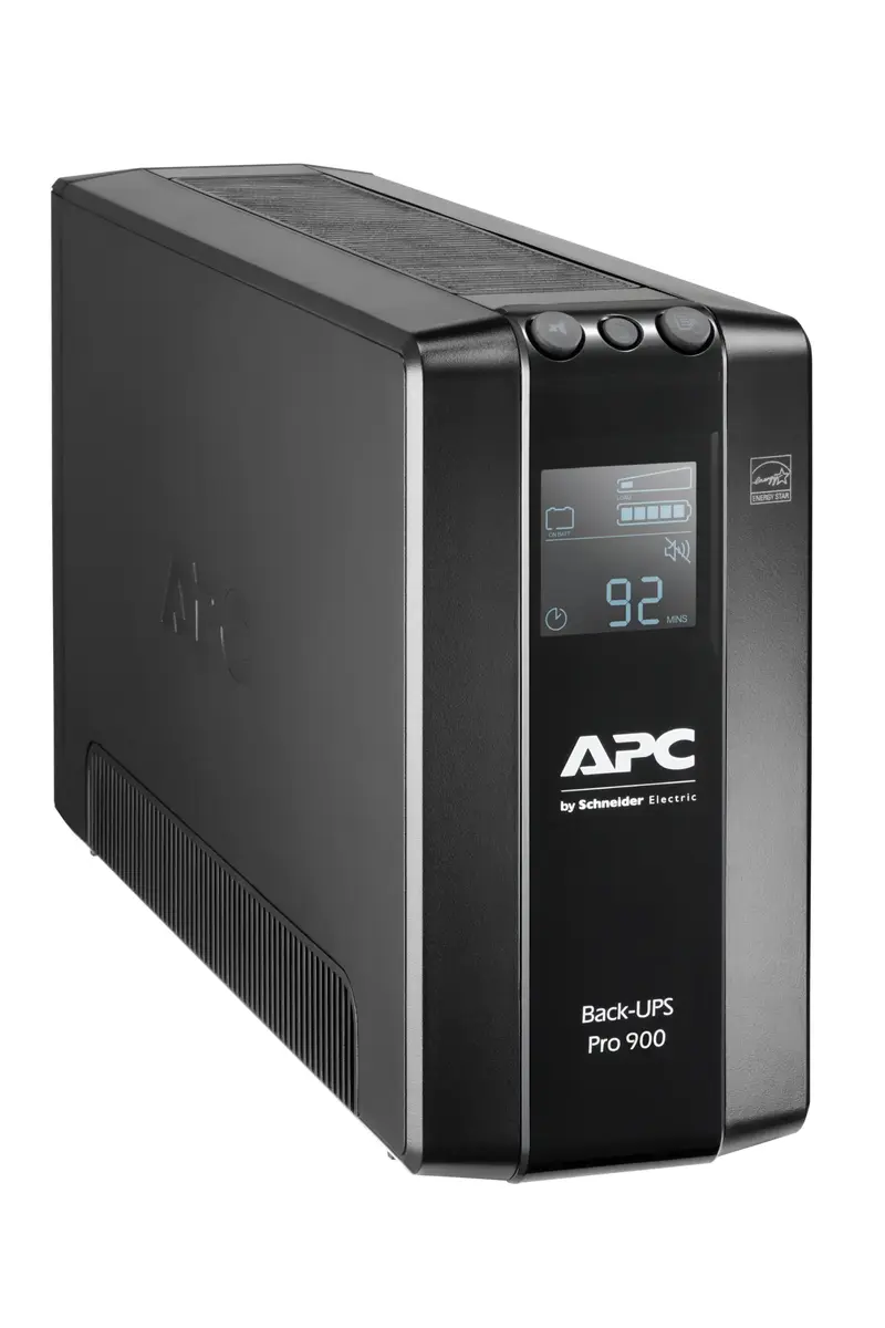 UPS APC Back-UPS PRO BR900MI Photo 7