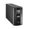 UPS APC Back-UPS PRO BR900MI Photo 7