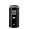 UPS APC Back-UPS PRO BR900MI Photo 8