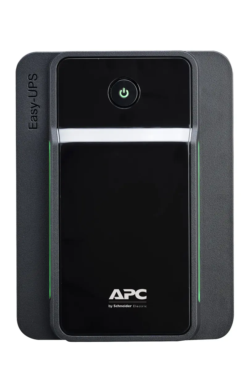APC Easy-UPS BVX700LI Line-Interactive UPS 700VA 360W Photo 2