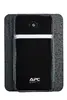 APC Easy-UPS BVX700LI Line-Interactive UPS 700VA 360W Photo 2