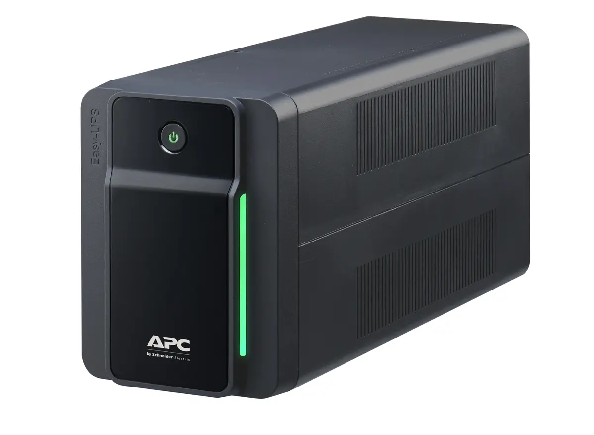 APC Easy-UPS BVX700LI Line-Interactive UPS 700VA 360W Photo 4