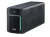 APC Easy-UPS BVX700LI Line-Interactive UPS 700VA 360W Photo 4