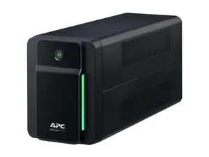 Uninterruptible Power Supply APC Back BX950MI-GR 950VA 540W