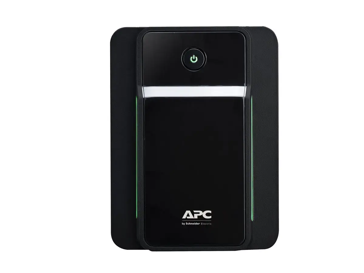 APC Back BX950MI-GR ИБП 950VA 540W Photo 2