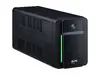 APC Back BX950MI-GR ИБП 950VA 540W Photo 3