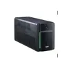 ИБП APC Back-UPS 1200VA Tower Photo 3