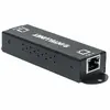 POE-усилитель INTELLINET 0766623560962 Photo 2