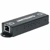 POE-усилитель INTELLINET 0766623560962 Photo 3