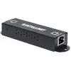POE-усилитель INTELLINET 0766623560962 Photo 4