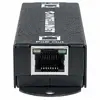 POE-усилитель INTELLINET 0766623560962 Photo 5