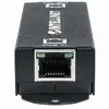 POE-усилитель INTELLINET 0766623560962 Photo 6