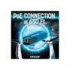 POE-усилитель INTELLINET 0766623560962 Photo 8