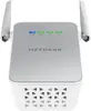 Powerline-адаптер Netgear PLW1000 Photo 2