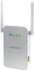 Powerline-адаптер Netgear PLW1000 Photo 3