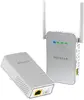 Powerline-адаптер Netgear PLW1000 Photo 4